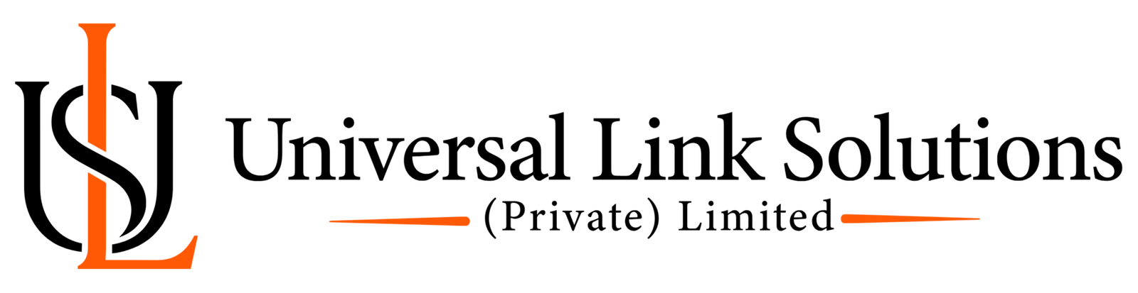 logo.ai (3)